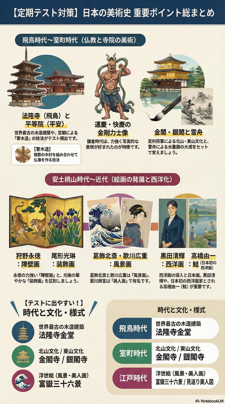 ���w���y����e�X�g�΍�i���{�̔��p��i�j