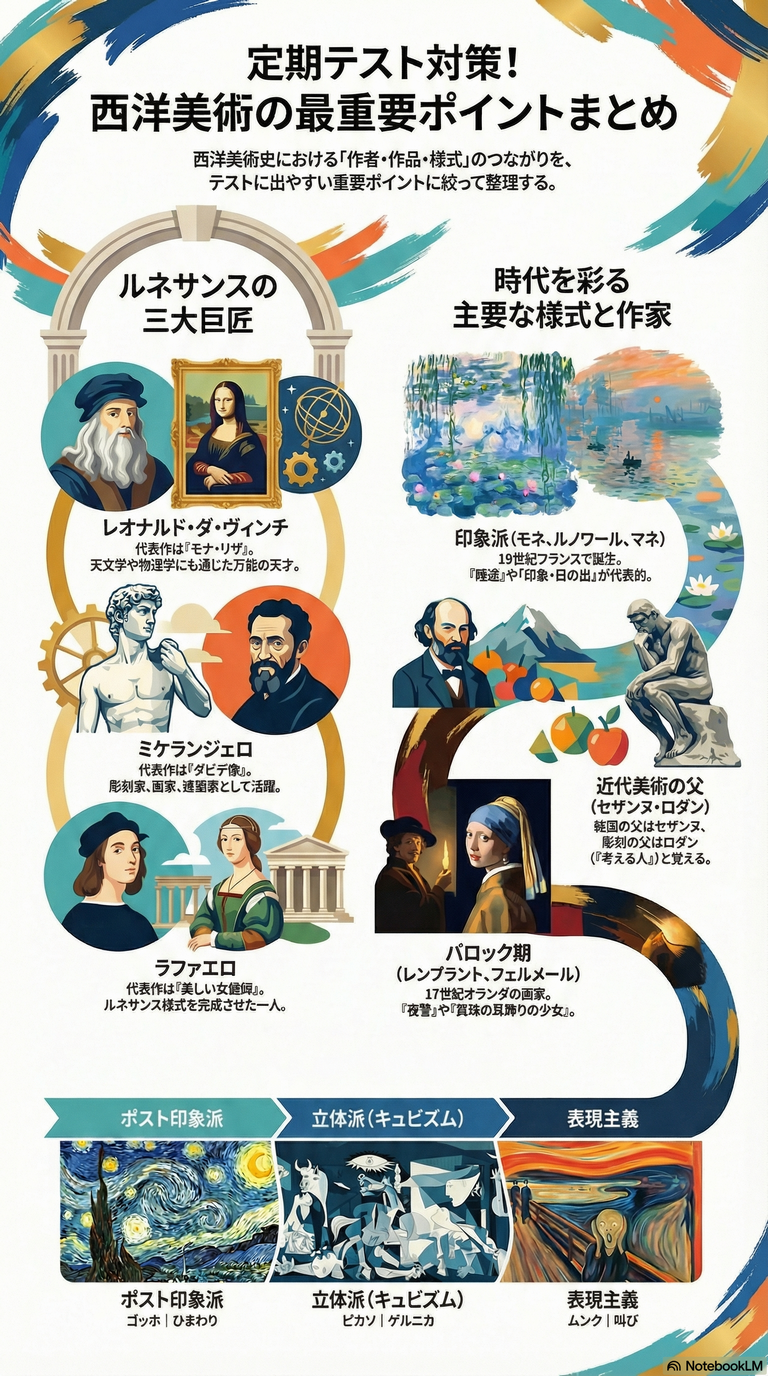 ���w���y����e�X�g�΍�i���m�̔��p��i�j