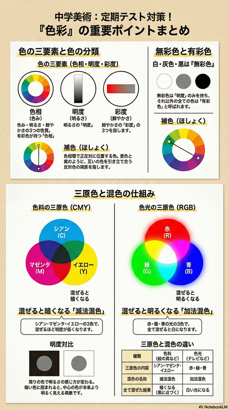 ���w���y����e�X�g�΍�i�F�ʕi�j