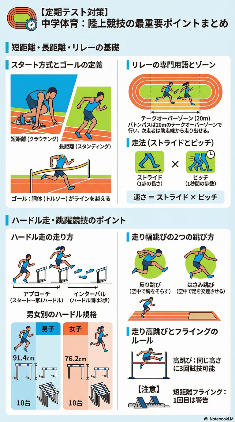 ���w�̈����e�X�g�΍�i����j