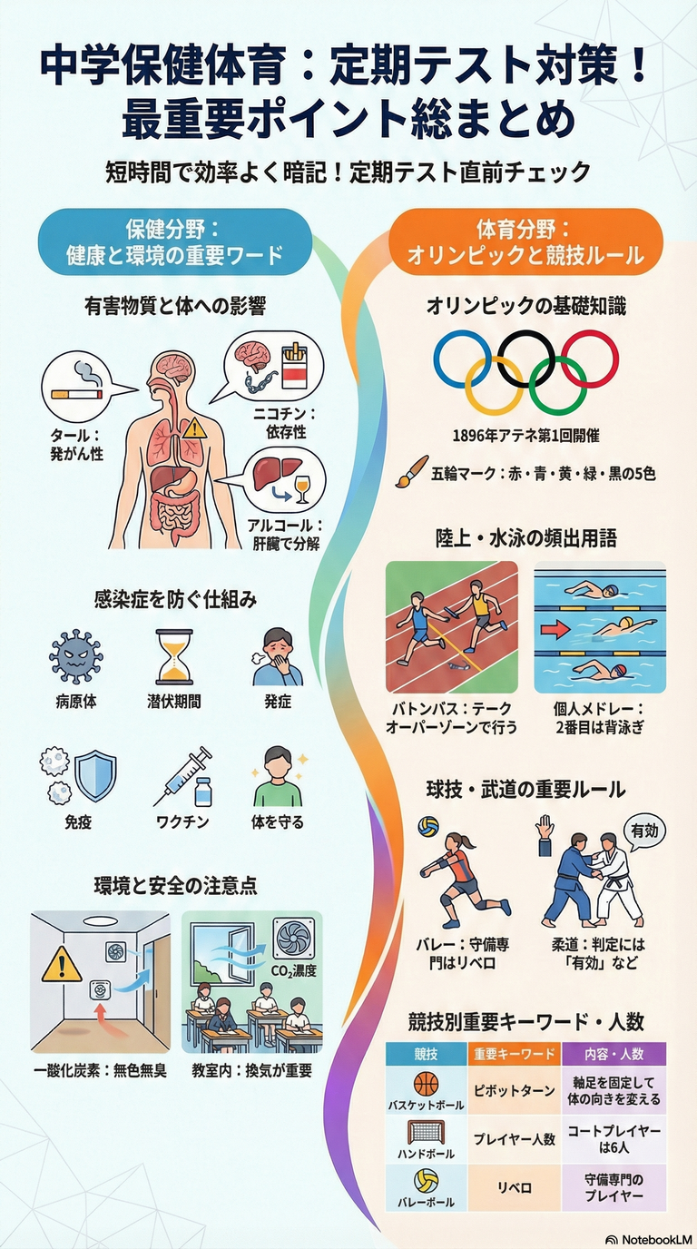 ���w���y����e�X�g�΍�i�w�N���j